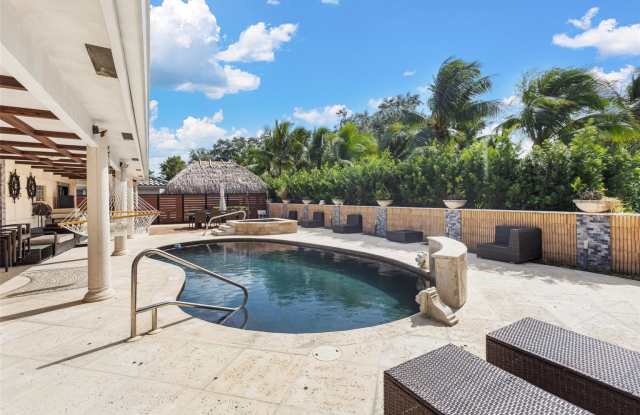 5223 Deerhurst Crescent Circle Gallery 3