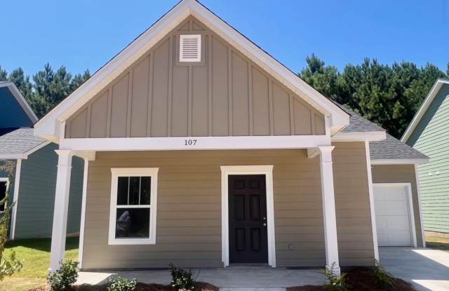 107 Lenox Circle photos photos