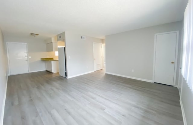 Italian Estates Property Management Gallery 3