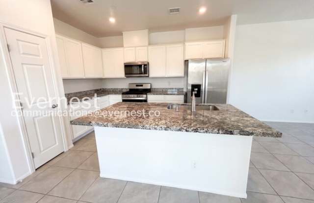 639 Sedum Avenue photos photos