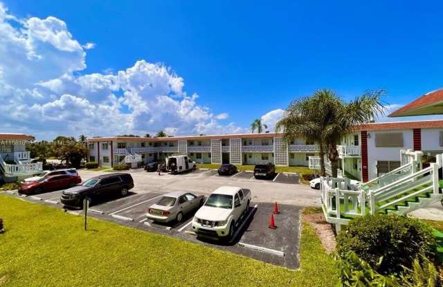 1440 NW 43rd Ter photos photos 1440 NW 43rd Ter photos photos