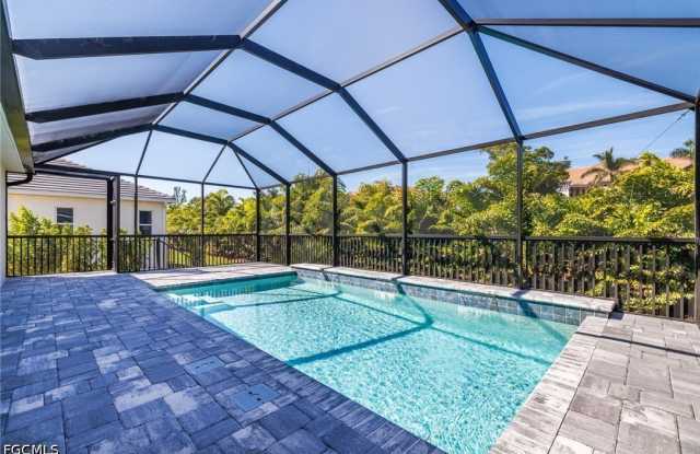 17812 Summerland Key Court Gallery 2