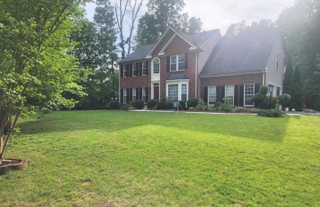 440 REEDY CREEK ROAD photos photos