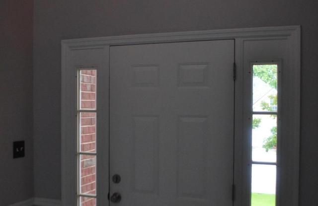 4434 Sapelo Drive Gallery 4