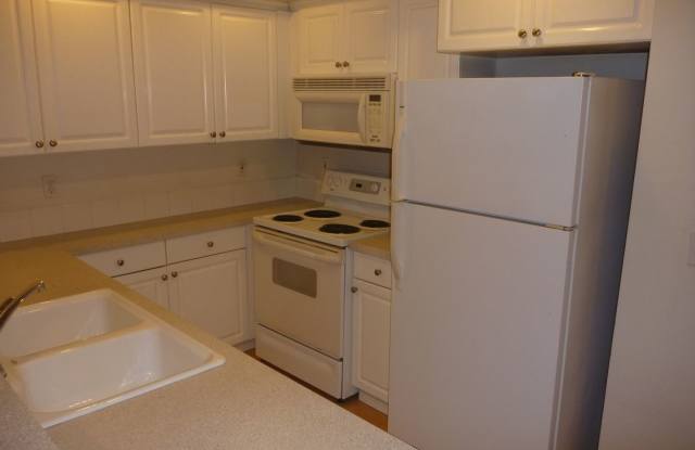 12034 15th Avenue NE #107 Gallery 3