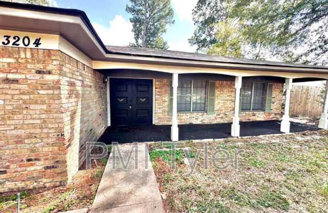 3204 Old Jacksonville Highway photos photos