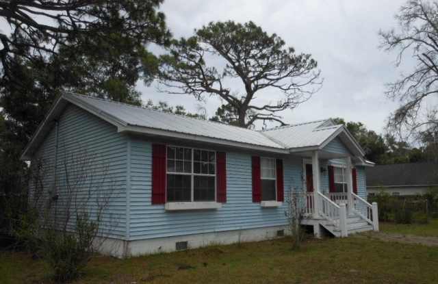 107 15th St photos photos