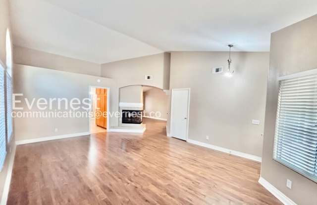 31058 Green Forest Drive Gallery 3