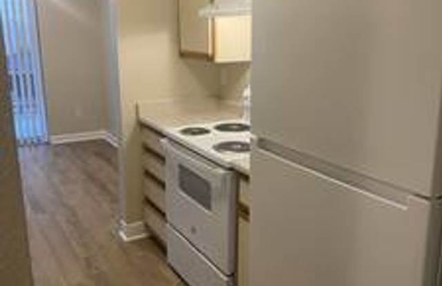 Chesapeake Pointe photos photos