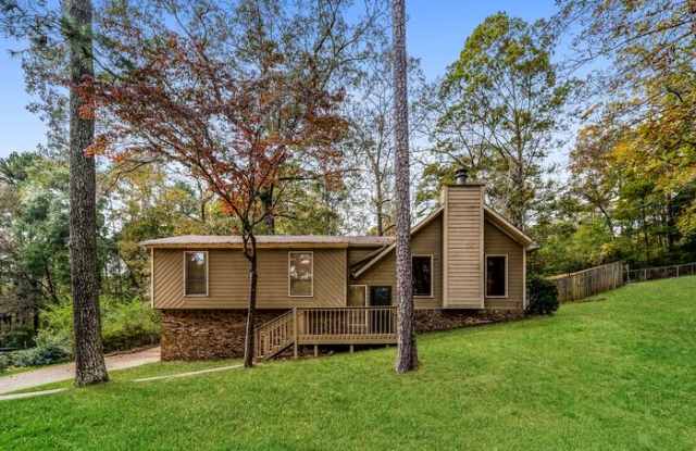 4054 Brookmont Drive photos photos