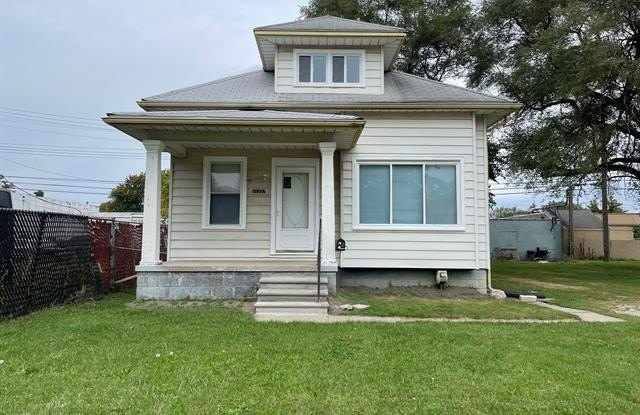 11307 DODGE Avenue photos photos