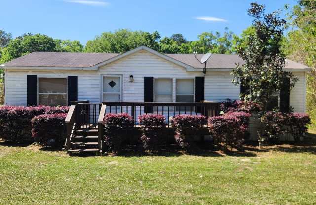 Updated 3 bed 2 bath photos photos