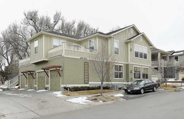 1610 Ames Court photos photos