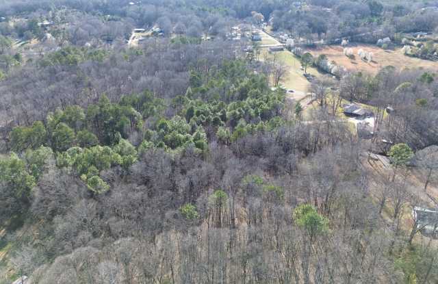 219 Crestview Road - 1 Gallery 4