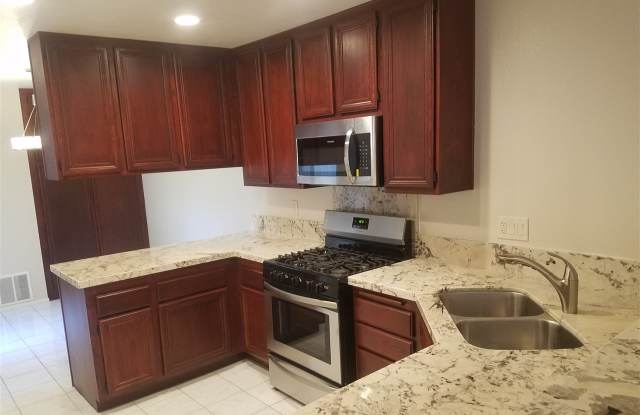 3744 Fallon Circle Gallery 2