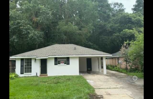 133 Harrison Drive photos photos