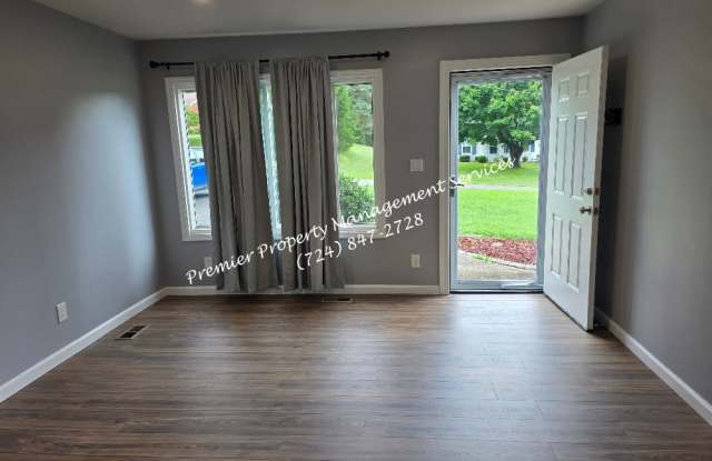 116 Sunflower Road (Butler) Gallery 3