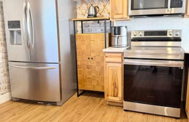 13206 Glenmoor Drive 13206, West Palm Beach, FL 33409 photos photos