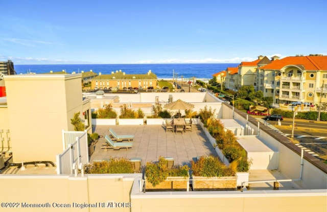 57-61 Brighton Avenue unit: 301 photos photos