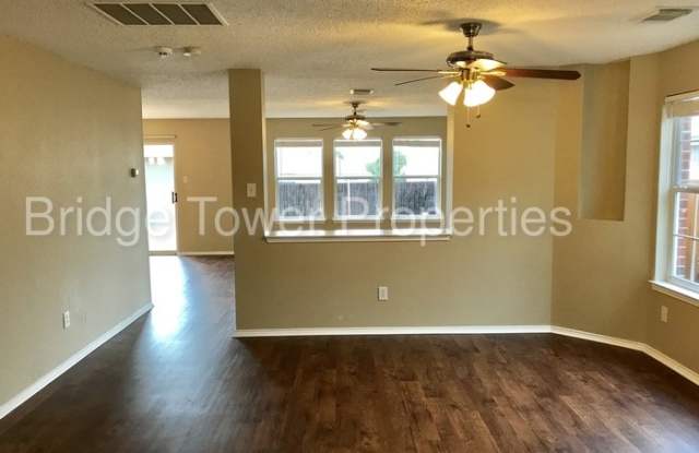 4828 Madyson Ridge Drive Gallery 4