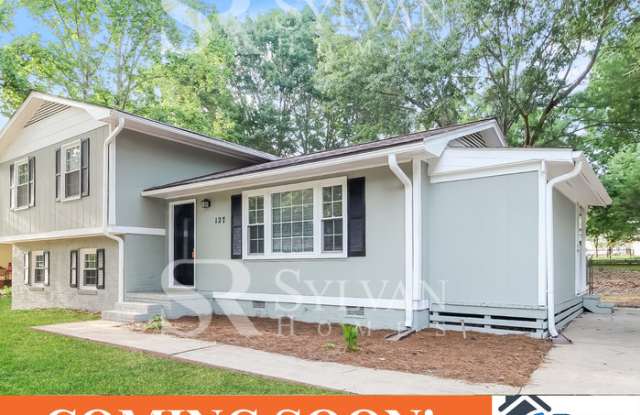 127 Ashdown Drive photos photos