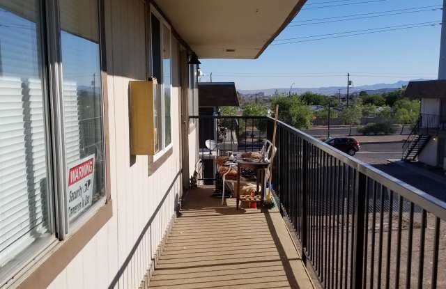 151 Westminster Way - D photos photos