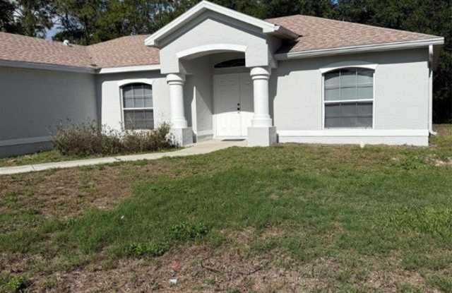 1207 Williams Avenue photos photos