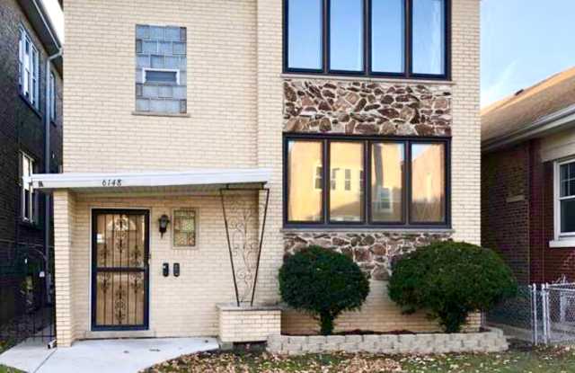 6148 South Major Avenue photos photos 6148 South Major Avenue photos photos