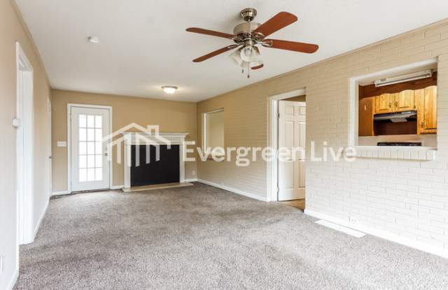 109 Pinecrest Road Gallery 3