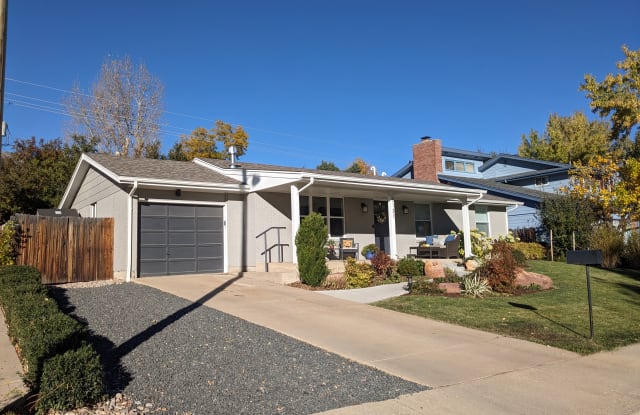 3131 Endicott Dr photos photos