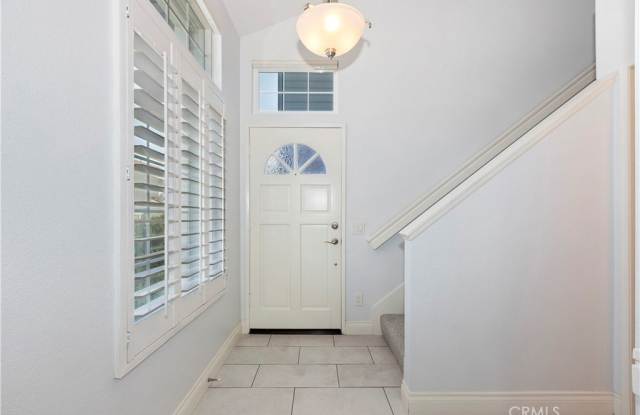 2192 Avocado Way Gallery 4