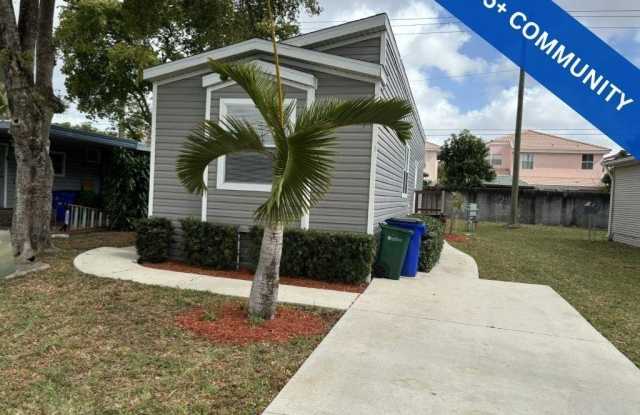 6105 Brandywine Dr.n., #307 photos photos