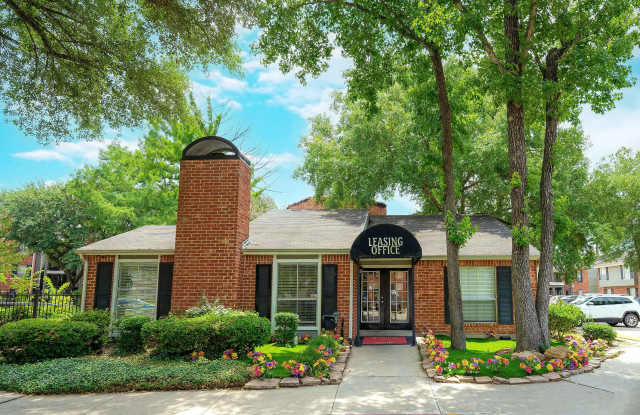 Timbers of Cranbrook photos photos