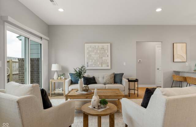 6737 Bridle Way Gallery 4