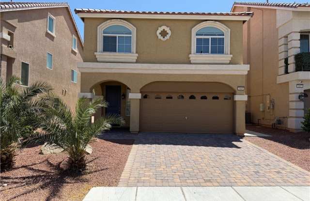 5889 Azzura Palms Avenue photos photos