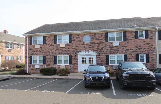 403 S MAIN Street unit: G204 photos photos