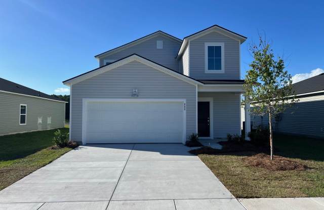 808 Wapama St. photos photos