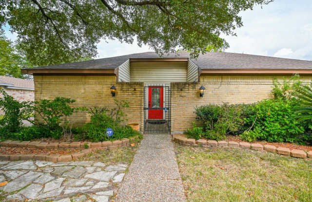 13926 Ella Lee Lane Gallery 2