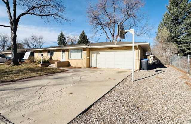 2009 Cameo Avenue photos photos 2009 Cameo Avenue photos photos