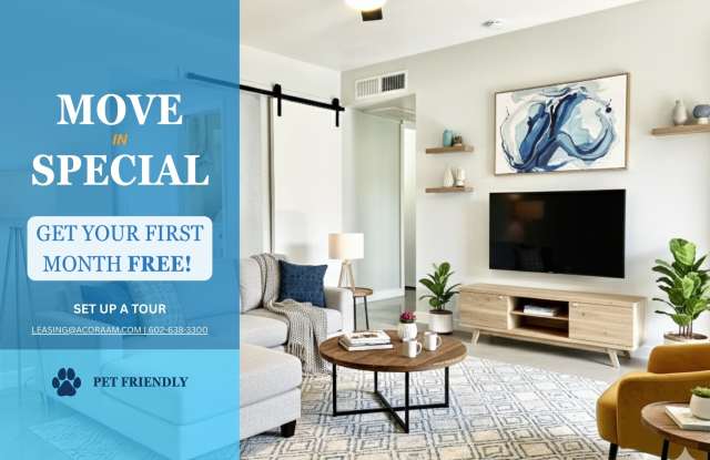 4223 N 26th St photos photos