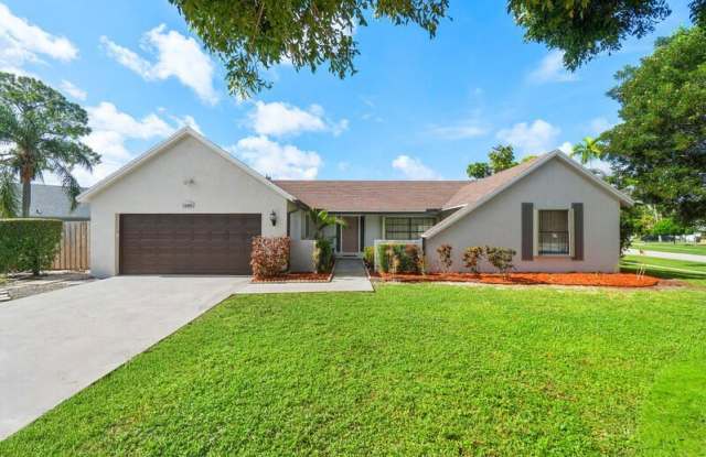 13485 Orchid Court photos photos