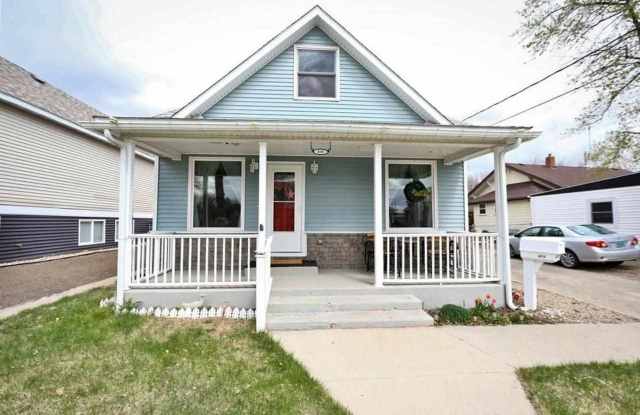 House- NW photos photos