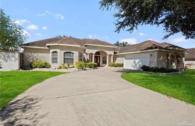 2219 Champion Street photos photos