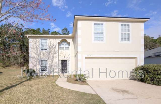 10228 Woodley Creek Rd W photos photos