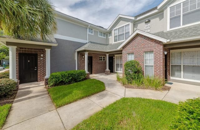 11808 MEADOW BRANCH DRIVE - 11808 Meadow Branch Dr, Alafaya, FL 32825