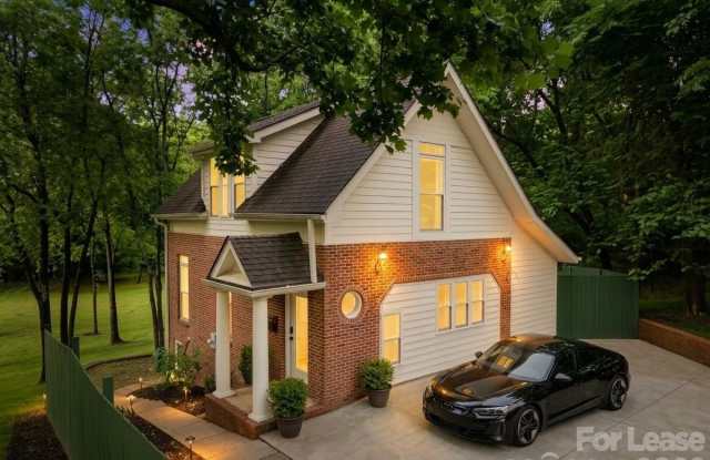 7914 Gilead Road Gallery 1