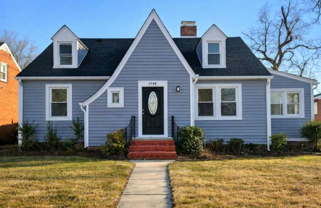 Beautiful reconstructed 4 bedroom photos photos