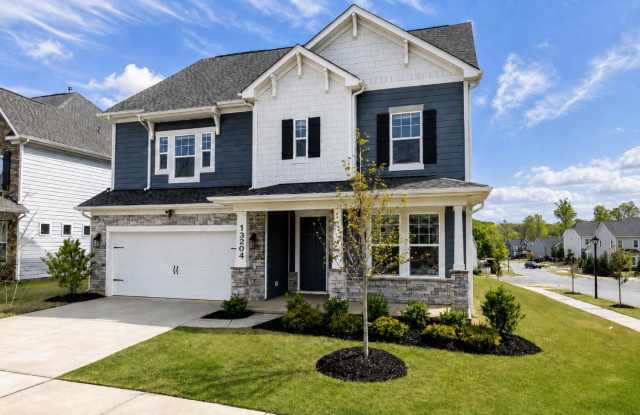13204 Chopin Ridge Road Gallery 3