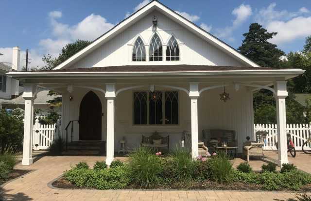 412 Brighton Avenue photos photos