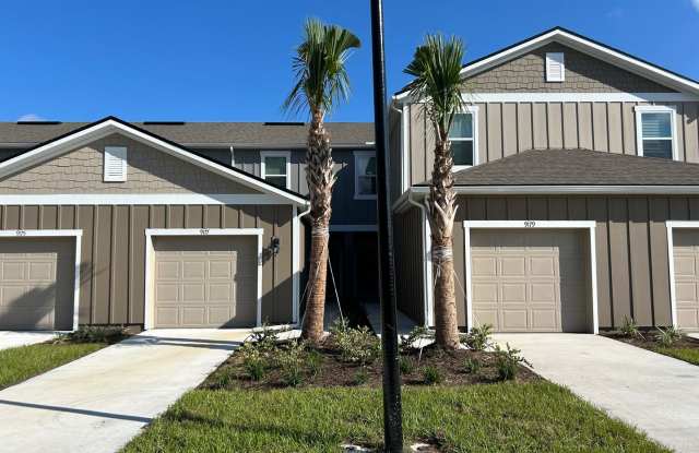2/2.5 Townhome off Baymeadows! ALDEN LANDING photos photos 2/2.5 Townhome off Baymeadows! ALDEN LANDING photos photos